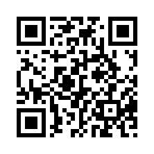 QR Code for 1WJs1xxVLSjGRUbDhqZuobEtprkCC5rJr