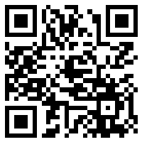 QR Code for 1WJsT1m9YvzRfT7FZMyRuNyW2S46FniRk