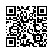 QR Code for 1WJuwHwPYGyoxyREP6e4h8bNHiTRF4b5n