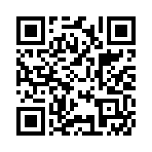 QR Code for 1WJvdM82MUsrmkLvLTe6JVS45b724Qd6E