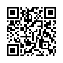 QR Code for 1WJwS33Fb6dVXfE5b3ztTMHzsCj2QACRh