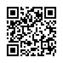 QR Code for 1WJz6gX4e88WViPunKuJC2k6pcDsxyufo