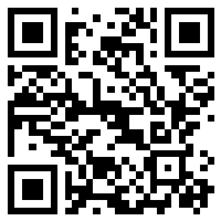 QR Code for 1WK2c4Pgh85HT19x63QkhSBrFsJVd4Hku