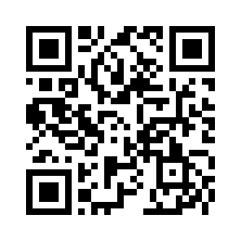 QR Code for 1WK3UdTRas363GNgcJCUnPdFibYPichCa