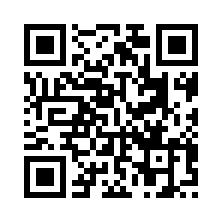 QR Code for 1WK47aB1Sktfr8saFgJzGxDVViQErEBLS