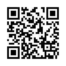 QR Code for 1WK8cFasyR89rnryVsXiDFrag34PKYVWb