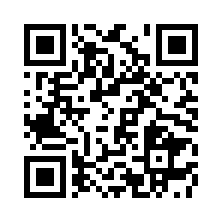 QR Code for 1WK8eTfu7hTqMSYRCip87BStKnBVvmJC6