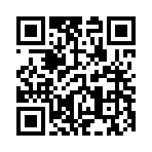 QR Code for 1WKBpJ8u5pTY28fsgpwZ1NK3KppToXRm8