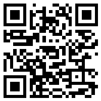 QR Code for 1WKCLp899dKXW2mXcXULqm24yHCnVs4m7
