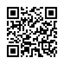 QR Code for 1WKCdtcf5wh2dv7TVA69JKtPrgnF4gPSD