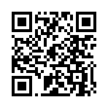 QR Code for 1WKDbAMteRapZ16KHkWus5BWFV9YY6CpH