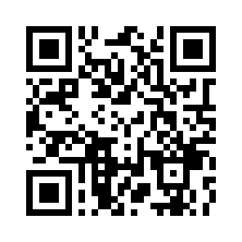 QR Code for 1WKFsinL1MJCLwBJ6Rb5yXPsQCo832GXH