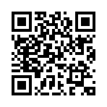 QR Code for 1WKGD7JRNjxxFuJEQ27LWaN4ZBZPR7Pdn