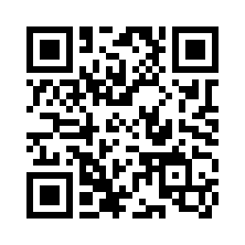 QR Code for 1WKGeUPsEBUwVLoD4ZLoFxMZrteeJS99P