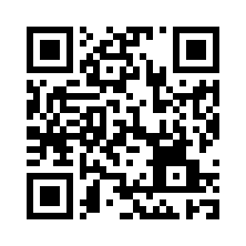 QR Code for 1WKHB2XU6MdnwATj3AEbHrfbYRnibAiJY