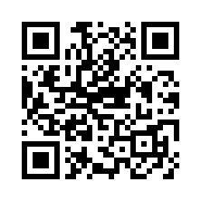 QR Code for 1WKKfmLUXZv4WXkwubX9a3qxN1BUTUiuE