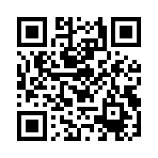 QR Code for 1WKNU76bABGqT28QCkWnBiostF5gPM1mM