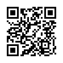 QR Code for 1WKRiUL4FmwHitEoNM6162kngRaLPWyPY