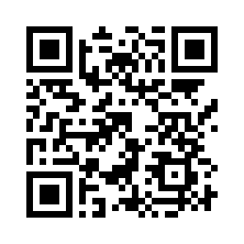 QR Code for 1WKTJgaFKsphsn4fL6SK96vYnTGDFmxWH