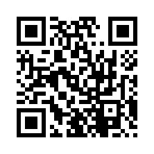 QR Code for 1WKUPfWSP3RvBbpFsB6mhdeWGMGNT7BXm