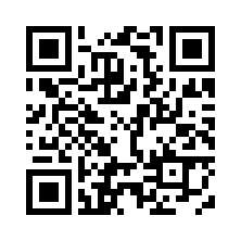 QR Code for 1WKXEVDdPoBCsbP3v1g1SngCXc8B6z5MY