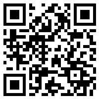 QR Code for 1WKXEeUtzep2oTkMfuDQApp71CnTGmfS2
