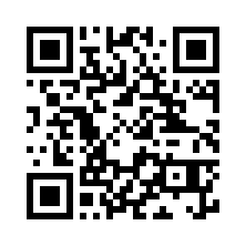 QR Code for 1WKYM79s9AaWSSaZVraJknpT1BLs91htM