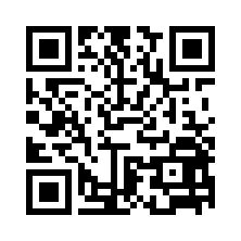 QR Code for 1WKb8DgJMh27Pv6RsWvuQXahAFGovacaL