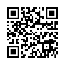 QR Code for 1WKf8Ec3ch1RdFgyPDbNmBC5jiYryNnYp