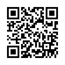 QR Code for 1WKgkSNvogjbtquromdGSxhArjVF3PefL