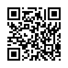 QR Code for 1WKhNfYQestKgitRznChk3a6JrRuRVHEv