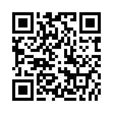 QR Code for 1WKjKbDBrFnypEAnKTnxHDhfDfGeuDF6K