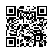 QR Code for 1WKjVrudUtxsA6bUzKdcwc4N8q2FexeNf