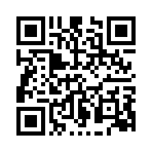 QR Code for 1WKkEkPrnLv2WEd3dkdt96i8JEfgUDCda