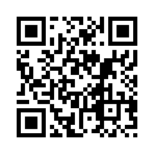 QR Code for 1WKnURA1YQ2pC8v5RTdM8q5B9JQpGu2MY