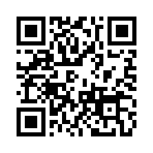 QR Code for 1WKpcEQLS8pqrt7wW1PLhmFavYsqjiCkW