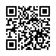 QR Code for 1WKqjGsjeAn7KXZGSsjPwEGziyLXby3mp