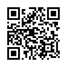 QR Code for 1WKr5ULhHcx8vB4KMoHjryBXMA2NbDToE