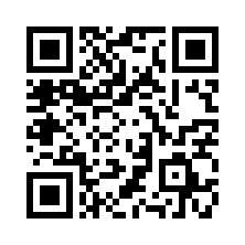 QR Code for 1WKtJjS8CbDa89F67Lfgeohit9SHj73tb