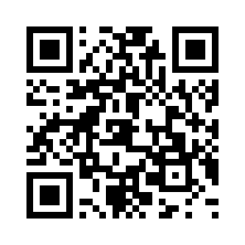 QR Code for 1WKu4tSW4NaXh9ZTZEXQKcEUcaKxUDx7F