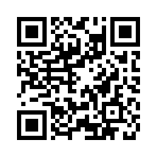 QR Code for 1WKwXD4QVQi3TdvZomL117FWHmkCVRpH3