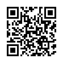 QR Code for 1WL1283KyGaAdkLeKdGgAZV9KDPcG23BH