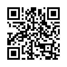 QR Code for 1WL2FGPBf26huqSPmTmbfbGuf4PoWnP1e
