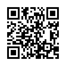 QR Code for 1WL3RHevH4foqs2gX1d5MCUi7jKVbcPA1