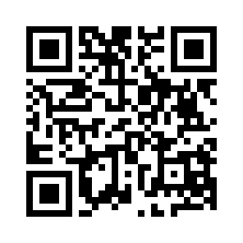 QR Code for 1WL3ca9Am7dBRZXsvJLD4J2dHnEMEM4Gu