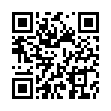QR Code for 1WL3rfRayH49Yrb6x13bbCVCjbVVa9PKc