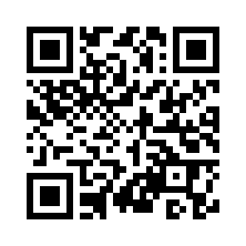QR Code for 1WL45F3tesLghRb18zumsHjihGyXRjj2P