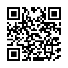 QR Code for 1WL5K3PRqP6iephDEcuPMD5sL7DkAvqmL