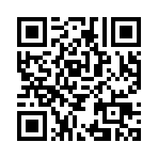 QR Code for 1WLA2B78kWAe31QLLAgodBfFGNhTdqast