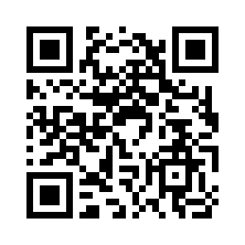 QR Code for 1WLBxX1CLMPahw5LFbnUvTPccsd9jR9Uc
